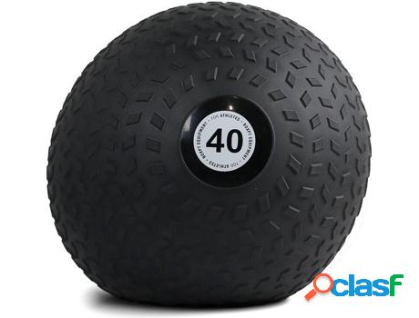 Balone Medicinal BOXPT Slam Ball 40 kg