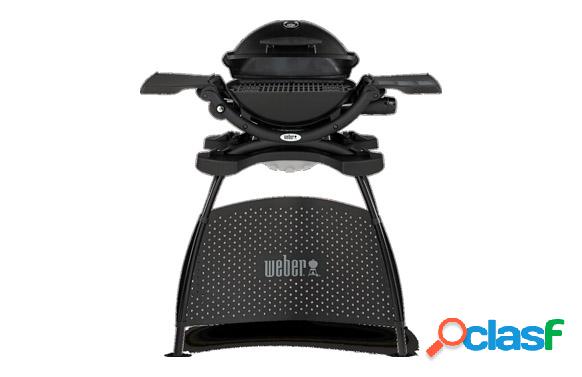 Barbacoa Weber Q1200 51010353