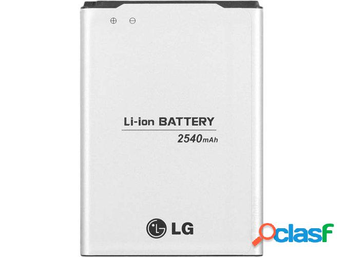 Bateria LG BL-54SH / SG Li-Ion Optimus LTE IIII LTE 3 F7 G2