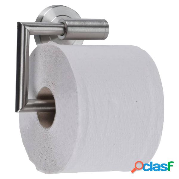 Bathroom Solutions Portarrollos de papel higiénico