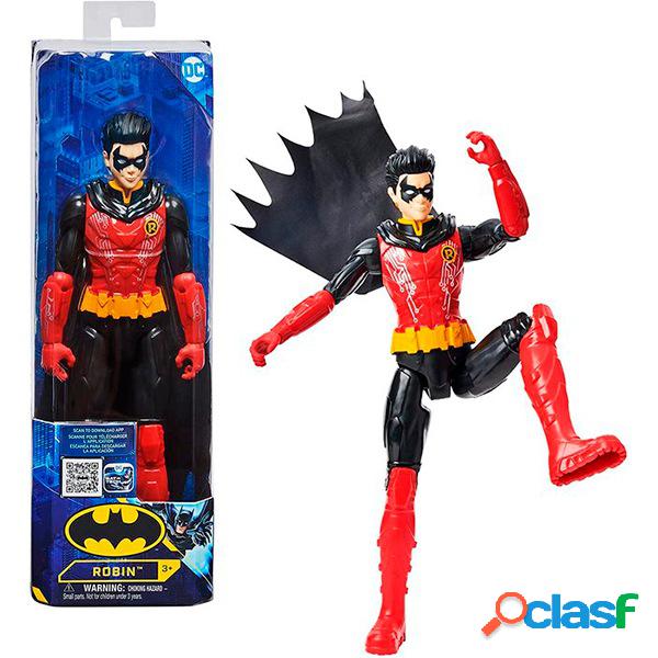 Batman Figura Robin 30cm