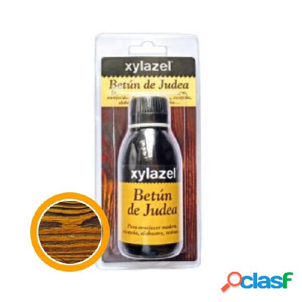 Betún de Judea Xylazel 125ml