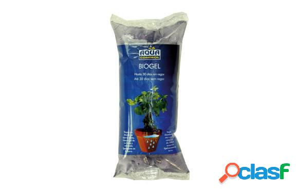 Biogel 400ml