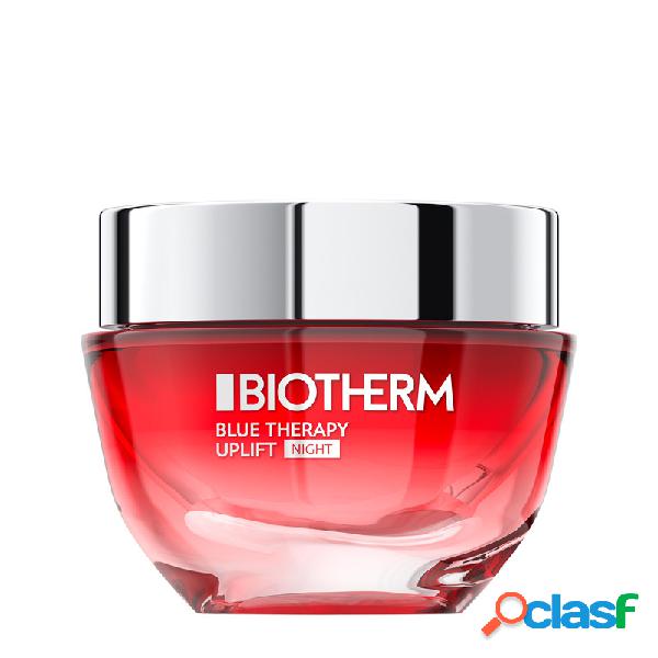 Biotherm Cosmética Facial Blue Therapy Red Algae Uplift