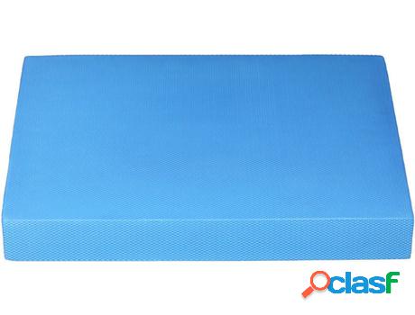 Bloc de Yoga BOXPT Balance Pad - 230 g