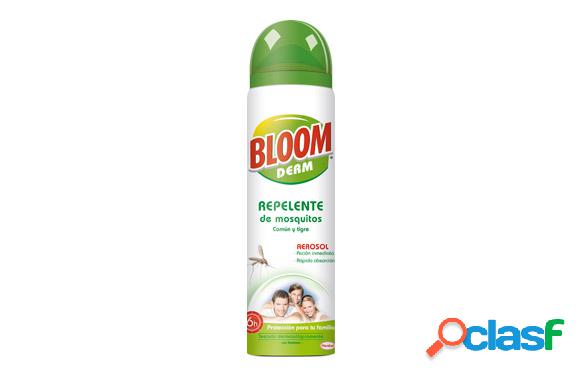 Bloom Aerosol Repelente BLOOM DERM REPEL AER