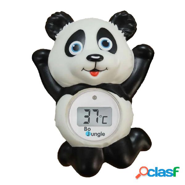 Bo Jungle termometro de baño digital de panda B400350