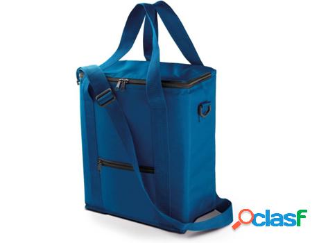 Bolsa KIMOOD Isotherme Azul (Única)