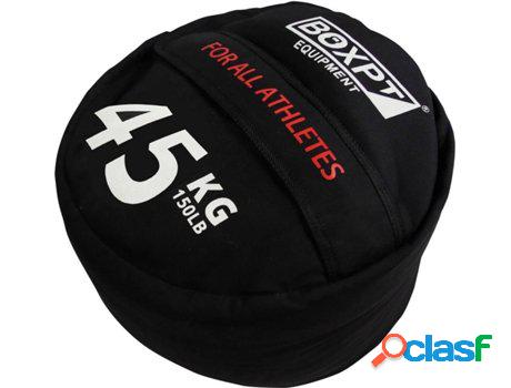 Bolsa de Pesas BOXPT Strong Bag 45kg