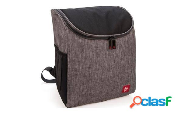 Bolsa nevera Iris 20 L Jaspeada-Mochila