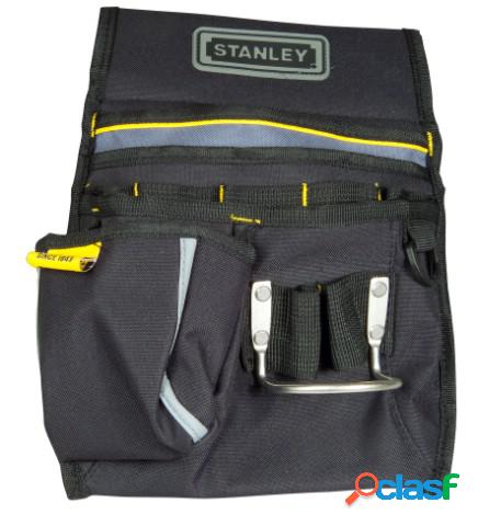 Bolsa porta herramientas Stanley