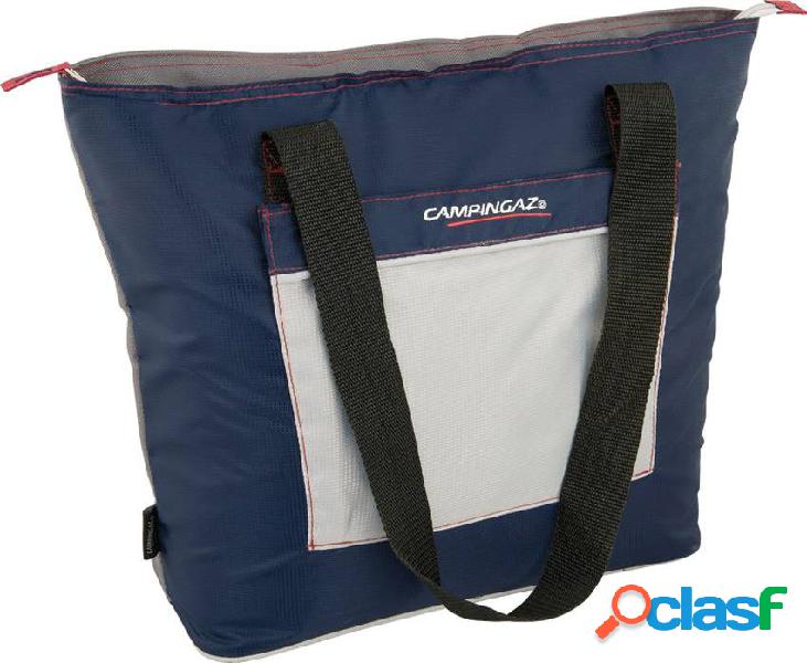 Bolso nevera Campingaz fold'n cool 13l.