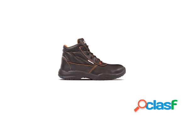 Bota de seguridad S3 Exena Ares T41