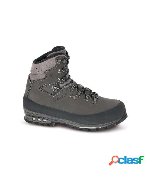 Botas Boreal KOVACH GRIS 40 Gris