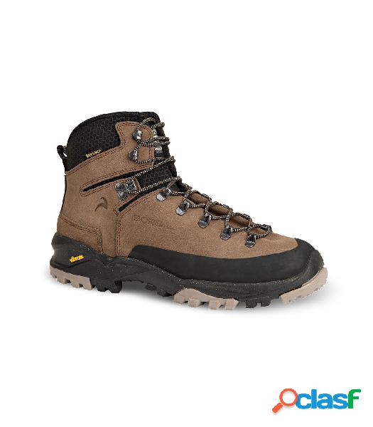 Botas Boreal SHERPA 2.0 42.5