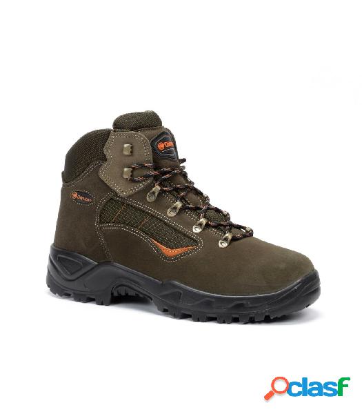 Botas Chiruca CAMEROS 01 39