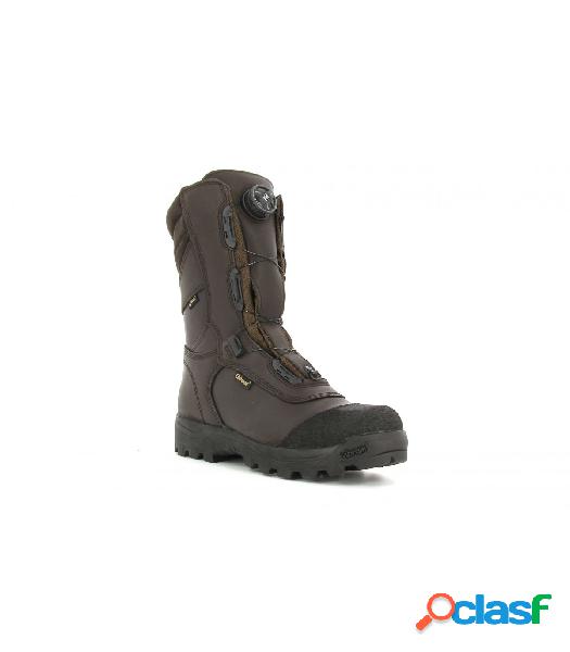 Botas Chiruca DOGO Boa 42 GORE-TEX 48