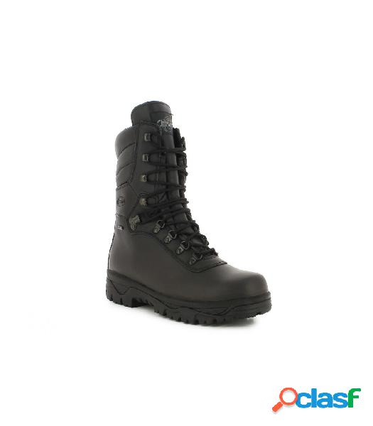 Botas Chiruca HUSKY HIGH 03 GORE-TEX 44