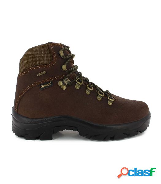 Botas Chiruca POINTER 02 GORE-TEX 38