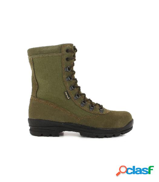 Botas Chiruca SABANA 01 37