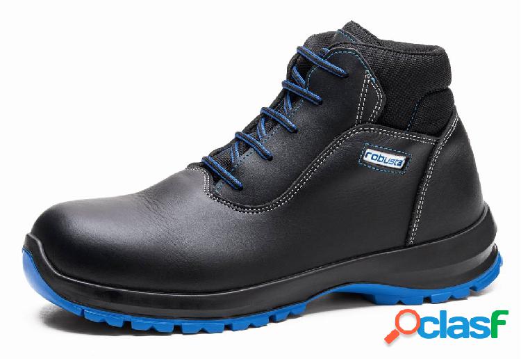 Botas de seguridad T41 S3