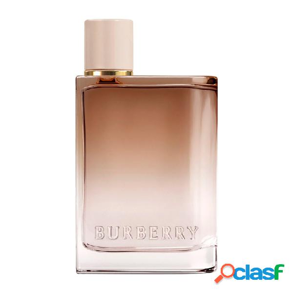 Burberry Her Intense - 50 ML Eau de Parfum Perfumes Mujer