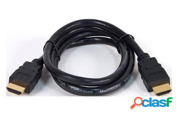 Cable HDMI A-A Engel