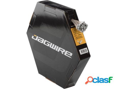 Cable de Freno Jagwire Workshop Mountain Brake Cable-Pro