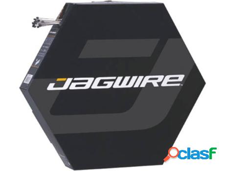 Cable de Freno Jagwire Workshop Road Brake Cable-Elite