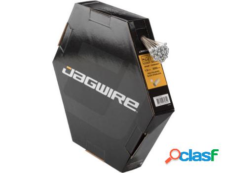 Cable de Freno Jagwire Workshop Road Brake Cable-Pro
