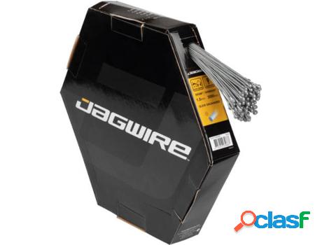 Cable de Freno Jagwire Workshop Road Brake Cable-Slick