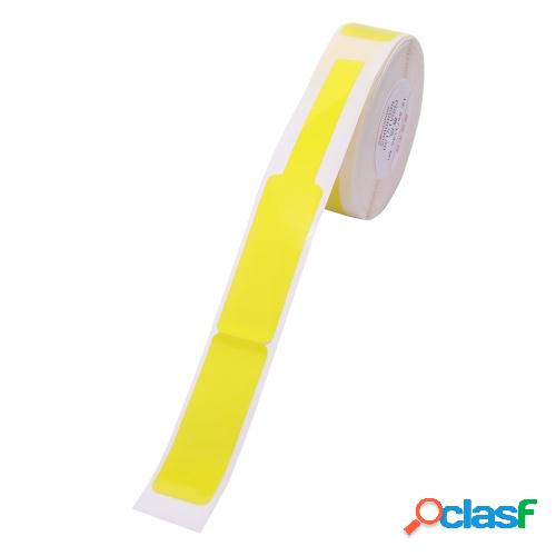 Cable de transferencia térmica Niimbot Etiqueta Skicker
