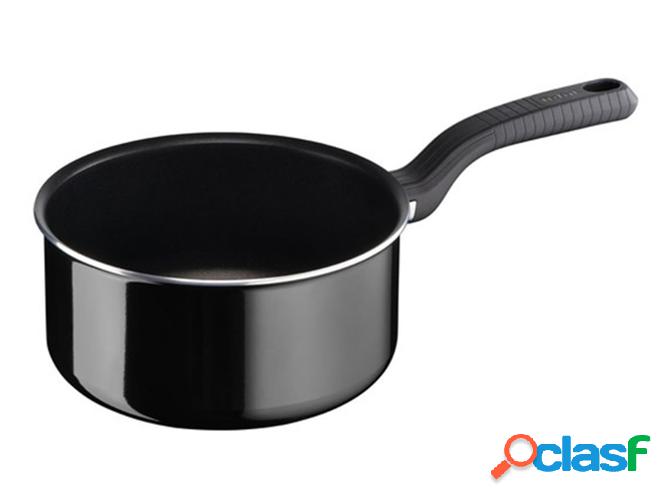 Cacerola TEFAL So Intensive 16cm