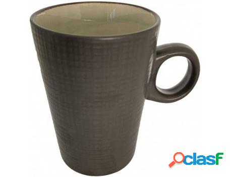 Café HOGAR Y MÁS Desayuno Cereale Brush Cl (cerámica)