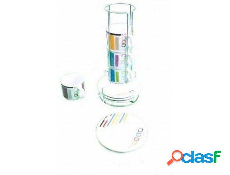 Café HOGAR Y MÁS Juego