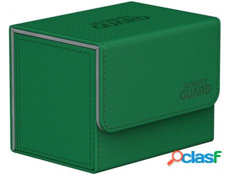 Caja de Barajos de Cartas ULTIMATE GUARD Ultimate Guard