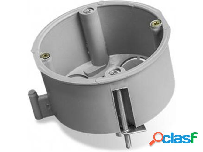 Caja de Empotrar LEDKIA Universal (72x48mm)