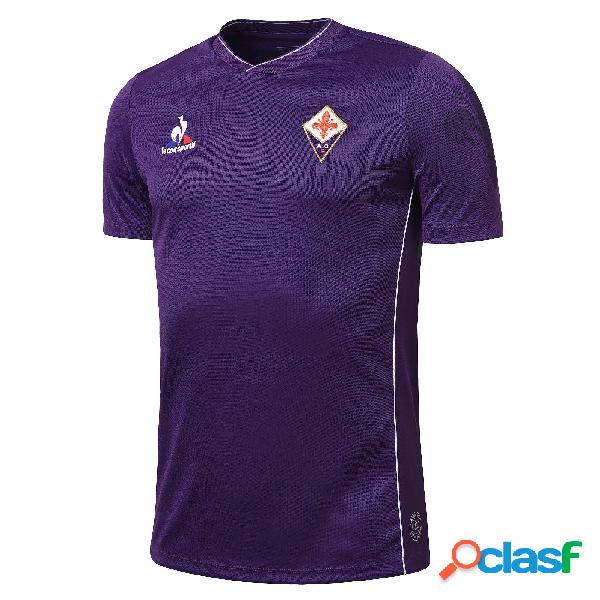 Camiseta Fiorentina 2015/16