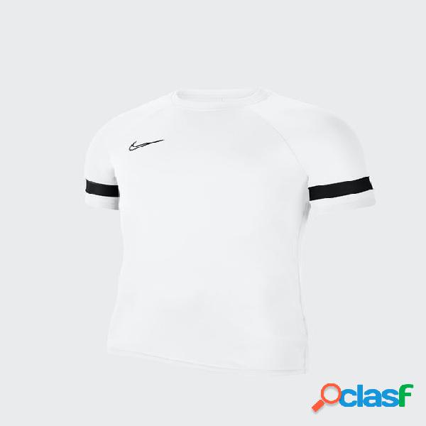 Camiseta Nike dri-fit academy hombre