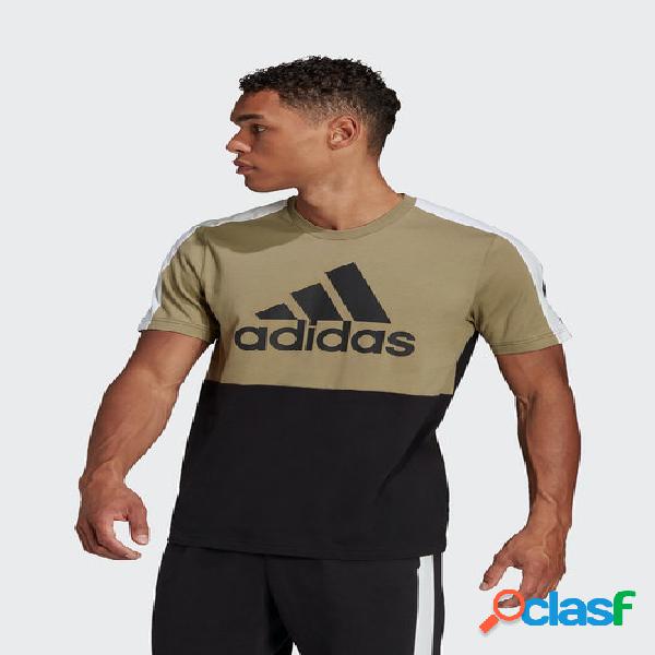 Camiseta adidas exclusivo hombre