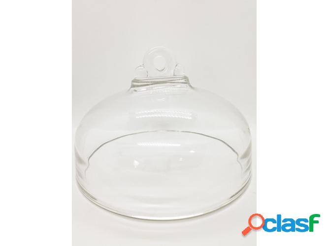 Campana Walther-Glas 22cm