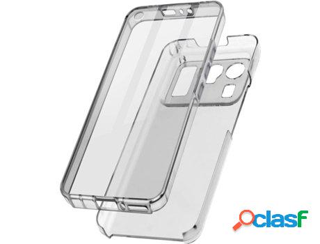 Carcasa Xiaomi Mi 11 Ultra AVIZAR Protección de 360°.