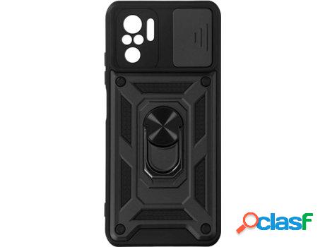 Carcasa Xiaomi Redmi Note 10 Pro AVIZAR Protección de la