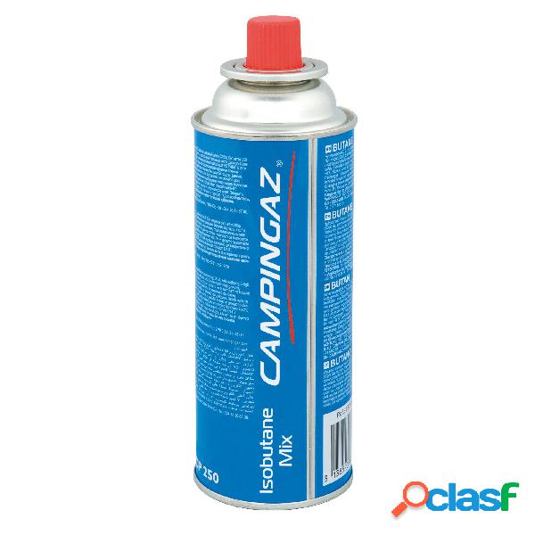 Cartucho Gas CP250 Campingaz