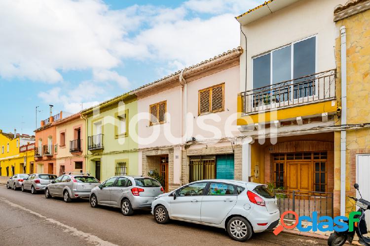 Casa en venta de 171 m² Calle de Cervantes, 12593 Moncofa