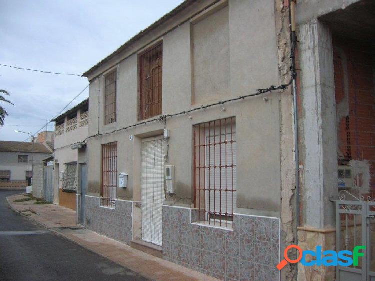 Casa en venta en C. Moreras, 4, La Condomina, Murcia