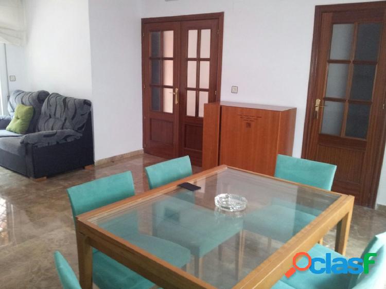 Casa en venta en URB LA MORALEJA Sevilla Este