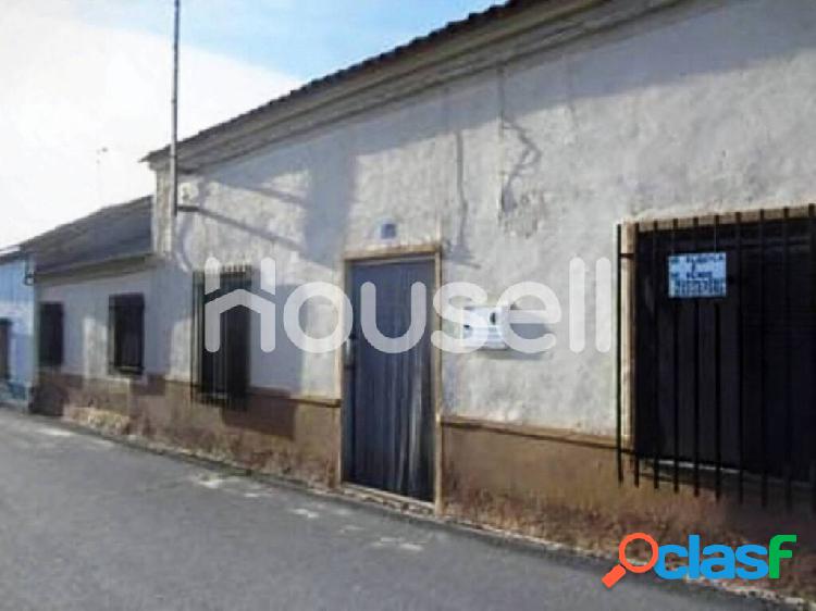 Casa rural en venta de 287m² en Calle las Paneras, 05296