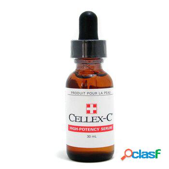 Cellex-C Formulations Suero de Alta Potencia 30ml/1oz