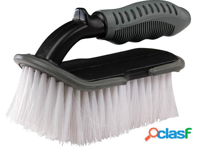 Cepillo de Limpieza SILVERLINE 741650